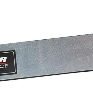 ALLSTAR PERFORMANCE Steel Wrench for Upper Ball Joint ALL11190