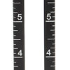 ALLSTAR PERFORMANCE Wheelie Bar Wheel Wrench 3/4in ALL11195