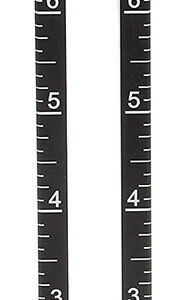 ALLSTAR PERFORMANCE Wheelie Bar Wheel Wrench 3/4in ALL11195