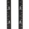 ALLSTAR PERFORMANCE Wheelie Bar Wheel Wrench 15/16in ALL11196