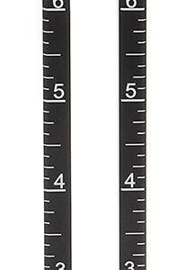 ALLSTAR PERFORMANCE Wheelie Bar Wheel Wrench 15/16in ALL11196