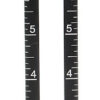 ALLSTAR PERFORMANCE Wheelie Bar Wheel Wrench 1in ALL11197