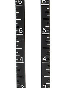 ALLSTAR PERFORMANCE Wheelie Bar Wheel Wrench 1in ALL11197