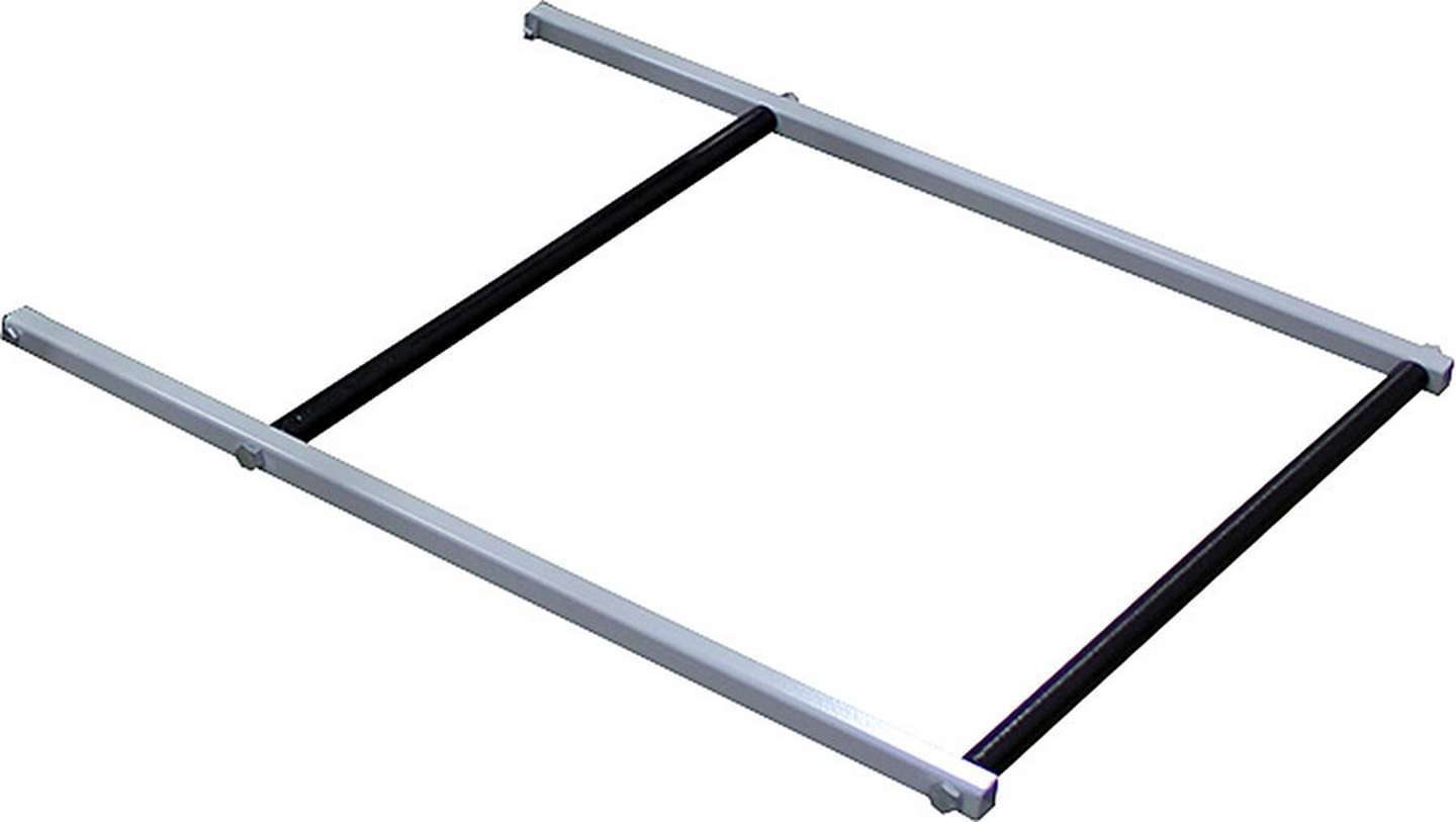 ALLSTAR PERFORMANCE Handle for Lift Steel Discontinued ALL11276