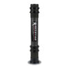 ALLSTAR PERFORMANCE Air Jack Cylinder 15.25in Stroke w/ Foot ALL11314