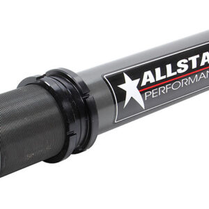 ALLSTAR PERFORMANCE Air Jack Cylinder 11.75in Stroke ALL11315