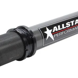 ALLSTAR PERFORMANCE Air Jack Cylinder 11.75in Stroke ALL11315