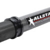 ALLSTAR PERFORMANCE Air Jack Cylinder 15.25in Stroke ALL11316