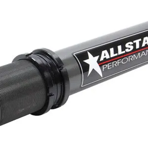 ALLSTAR PERFORMANCE Air Jack Cylinder 15.25in Stroke ALL11316