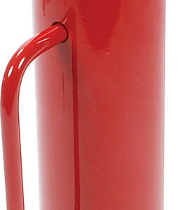 ALLSTAR PERFORMANCE Safety Prop for 11.75in Cylinder ALL11317