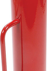 ALLSTAR PERFORMANCE Safety Prop for 15.25in Cylinder ALL11318