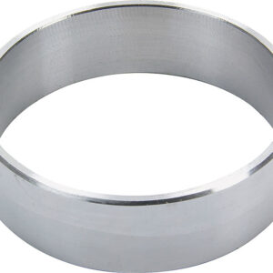 ALLSTAR PERFORMANCE Mounting Ring Kit ALL11319