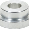 ALLSTAR PERFORMANCE End Cap for W5 8-Bolt and 2-7/8in Pin Tubes ALL11355