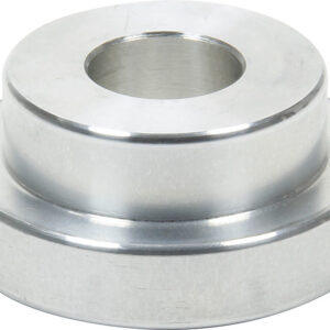 ALLSTAR PERFORMANCE End Cap for W5 8-Bolt and 2-7/8in Pin Tubes ALL11355