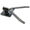 ALLSTAR PERFORMANCE Universal Bench Yoke ALL11360