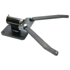 ALLSTAR PERFORMANCE Universal Bench Yoke ALL11360