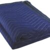 ALLSTAR PERFORMANCE Moving Blanket 72x80 ALL12013
