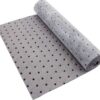 ALLSTAR PERFORMANCE Absorbent Pad 15 x 60in Universal ALL12030
