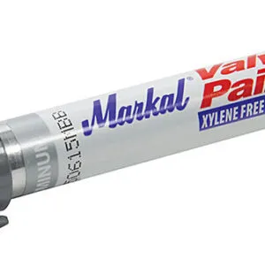 ALLSTAR PERFORMANCE Paint Marker Silver ALL12050