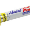 ALLSTAR PERFORMANCE Paint Marker Yellow ALL12051