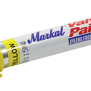 ALLSTAR PERFORMANCE Paint Marker Yellow ALL12051