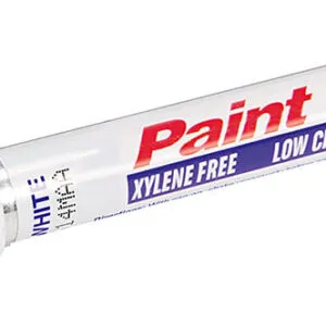 ALLSTAR PERFORMANCE Paint Marker White ALL12052