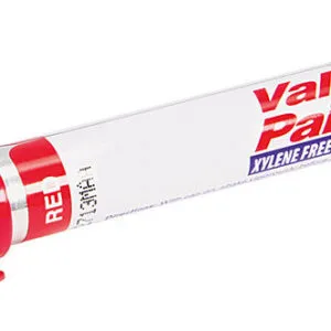 ALLSTAR PERFORMANCE Paint Marker Red ALL12053