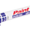 ALLSTAR PERFORMANCE Paint Marker Blue ALL12054