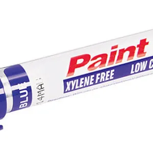 ALLSTAR PERFORMANCE Paint Marker Blue ALL12054