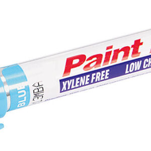 ALLSTAR PERFORMANCE Paint Marker Lt Blue ALL12055