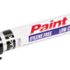 ALLSTAR PERFORMANCE Paint Marker Black ALL12056