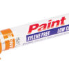 ALLSTAR PERFORMANCE Paint Marker Orange ALL12057