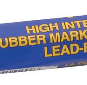 ALLSTAR PERFORMANCE Tire Crayon White ALL12060