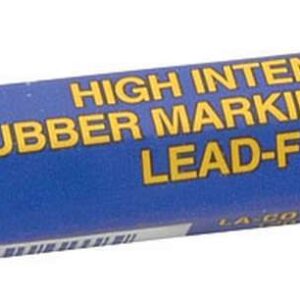 ALLSTAR PERFORMANCE Tire Crayon Yellow ALL12061