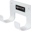 ALLSTAR PERFORMANCE Cordless Drill Holder White ALL12202