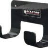 ALLSTAR PERFORMANCE Cordless Drill Holder Black ALL12203