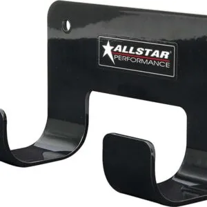 ALLSTAR PERFORMANCE Cordless Drill Holder Black ALL12203