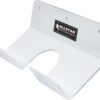 ALLSTAR PERFORMANCE Large Broom Holder ALL12204