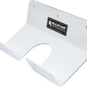 ALLSTAR PERFORMANCE Large Broom Holder ALL12204