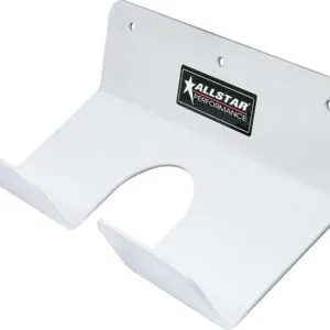 ALLSTAR PERFORMANCE Large Broom Holder ALL12204