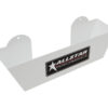 ALLSTAR PERFORMANCE Wheel Cover Holder ALL12205