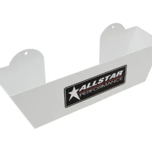 ALLSTAR PERFORMANCE Wheel Cover Holder ALL12205