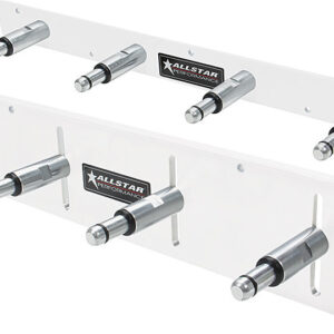 ALLSTAR PERFORMANCE Shock Rack Adjustable ALL12211