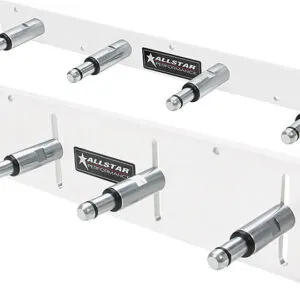 ALLSTAR PERFORMANCE Shock Rack Adjustable ALL12211