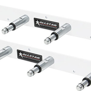 ALLSTAR PERFORMANCE Shock Rack Non Adjustable ALL12212
