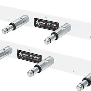 ALLSTAR PERFORMANCE Shock Rack Non Adjustable ALL12212