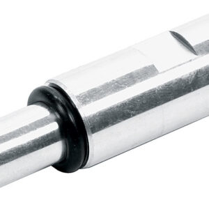 ALLSTAR PERFORMANCE Repl Shock Pin for 12212 and 12211 ALL12213