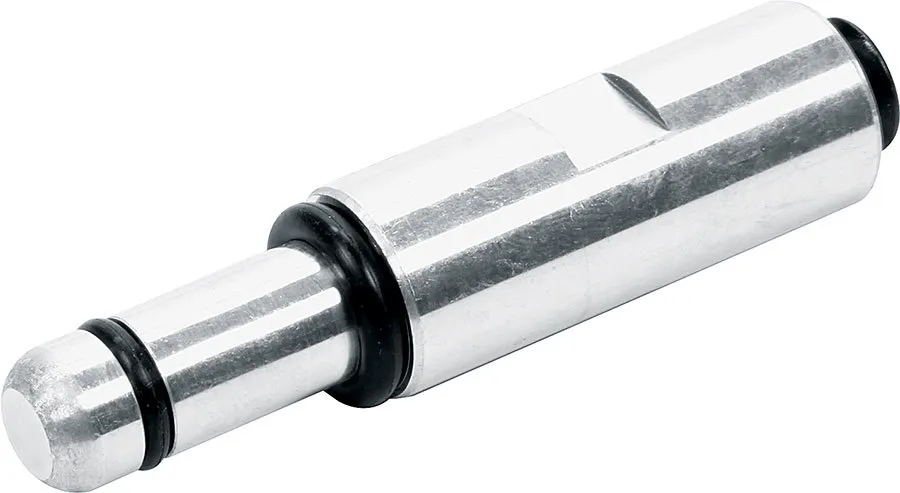 ALLSTAR PERFORMANCE Repl Shock Pin for 12212 and 12211 ALL12213