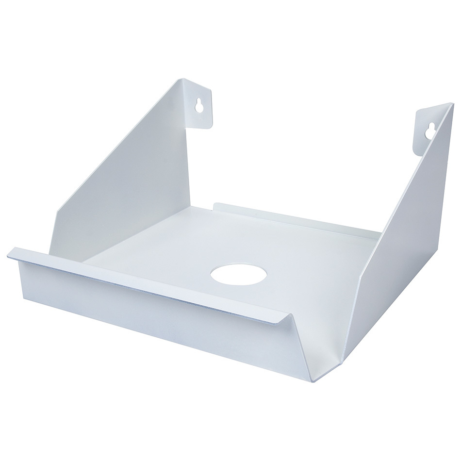 ALLSTAR PERFORMANCE Shop Towel Holder Box ALL12220