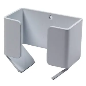 ALLSTAR PERFORMANCE Tire Gauge Holder Small ALL12259